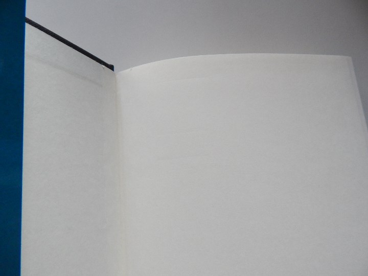 Libros: Furia - G. M. Ford / Libro - Foto 3