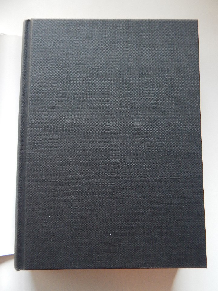 Libros: Furia - G. M. Ford / Libro - Foto 4