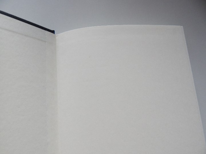 Libros: Furia - G. M. Ford / Libro - Foto 3