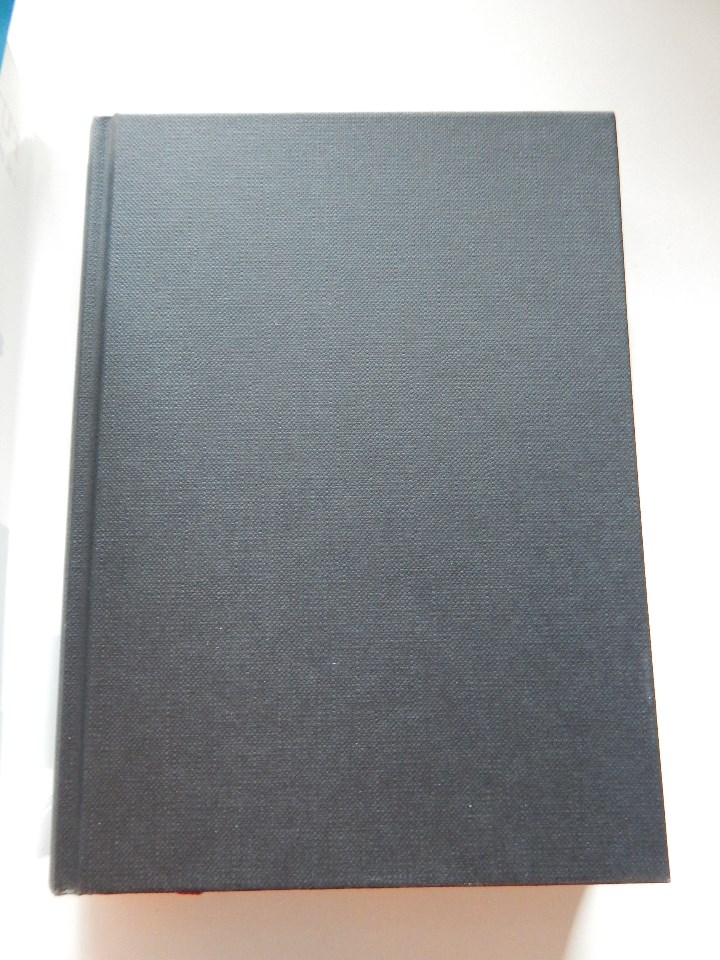 Libros: Furia - G. M. Ford / Libro - Foto 4