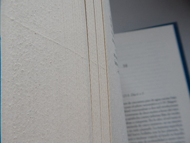 Libros: Furia - G. M. Ford / Libro - Foto 7