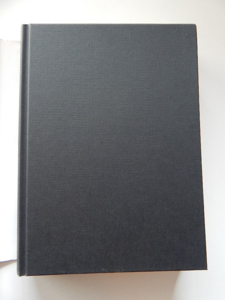 Libros: Furia - G. M. Ford / Libro - Foto 3