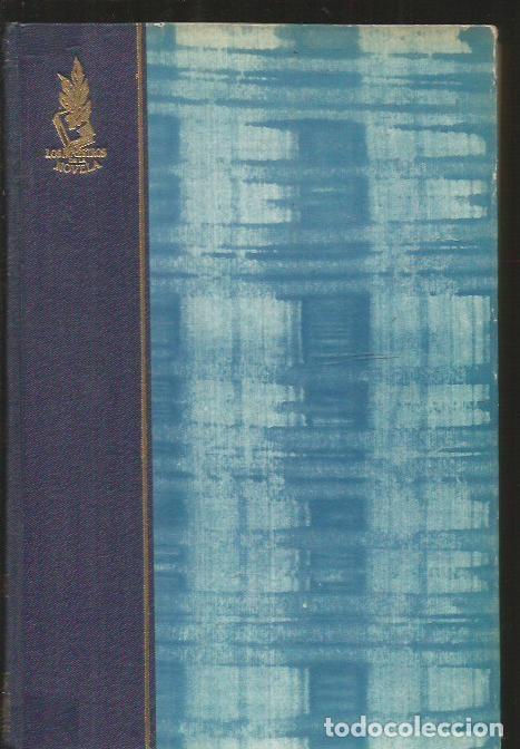 Libros: OTROS DIOSES - BUCK, PEARL S. - Foto 1