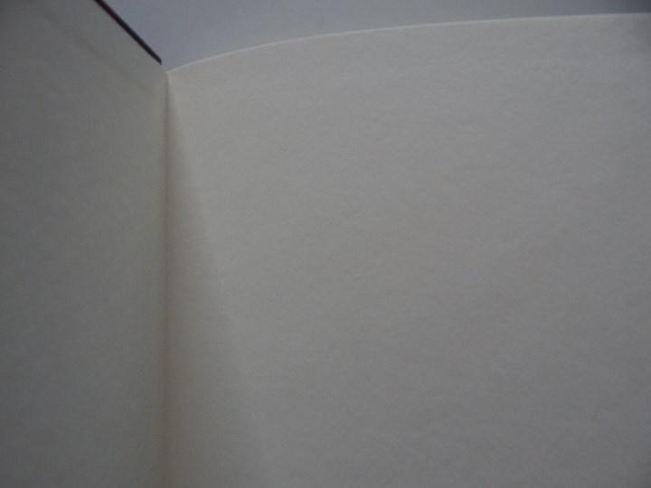 Libros: El mago del agua - Milos Urban - Foto 4