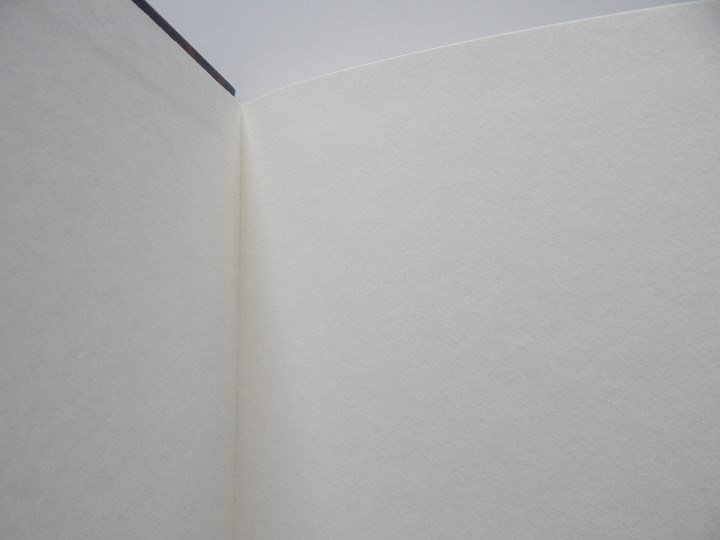 Libros: El mago del agua - Milos Urban - Foto 4