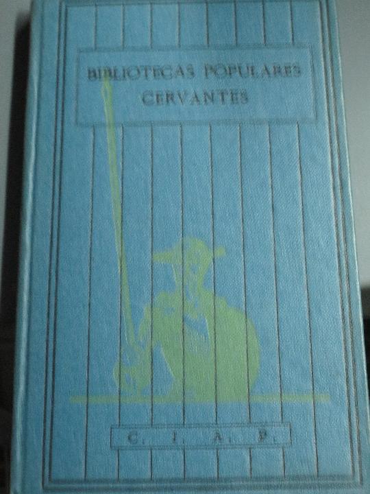 Libros: GRACI&Aacute;N - Or&aacute;culo manual - Foto 1