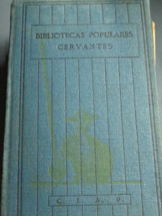 Libros: SCOTT, WALTER - El anticuario. Tomo segundo - Foto 1