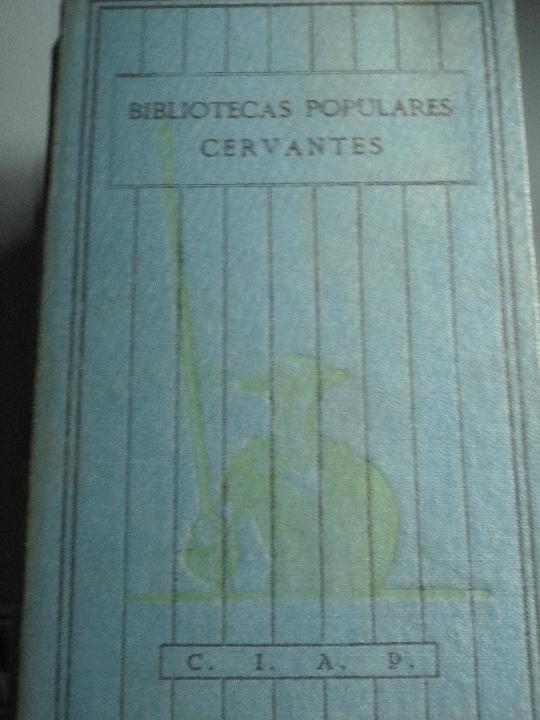 Libros: FERN&Aacute;NDEZ DE MORAT&Iacute;N, LEANDRO - Teatro. La comedia nueva. El s&iacute; de las ni&ntilde;as - Foto 1