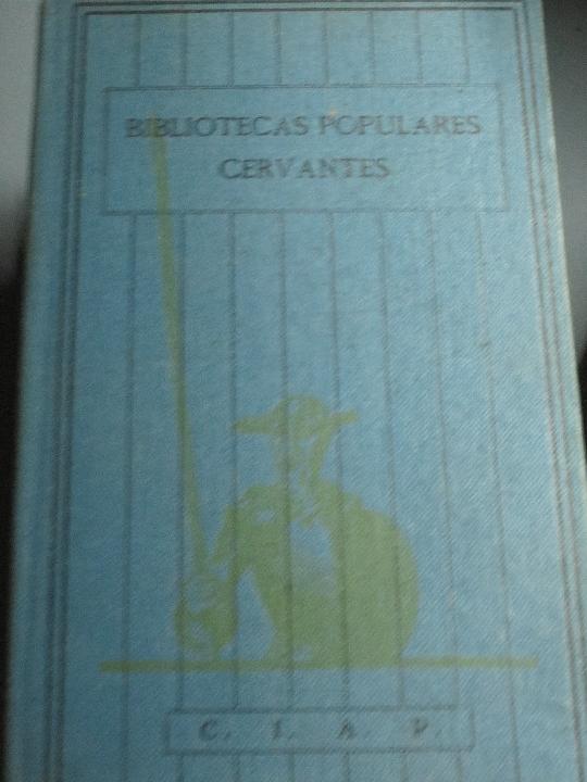 Libros: CALDER&Oacute;N - Comedias mitol&oacute;gicas. Eco y Narciso - Foto 1