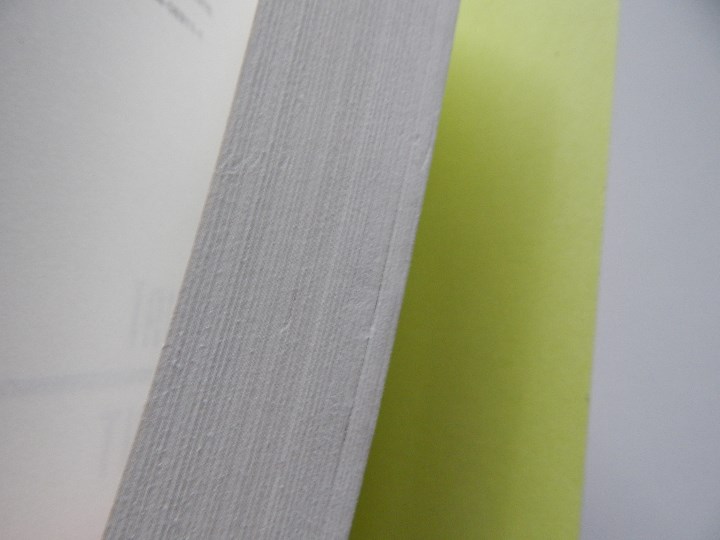 Libros: Le piment des plus beaux jours - J&eacute;r&ocirc;me Nouhoua&iuml; - Libro en franc&eacute;s - Foto 6