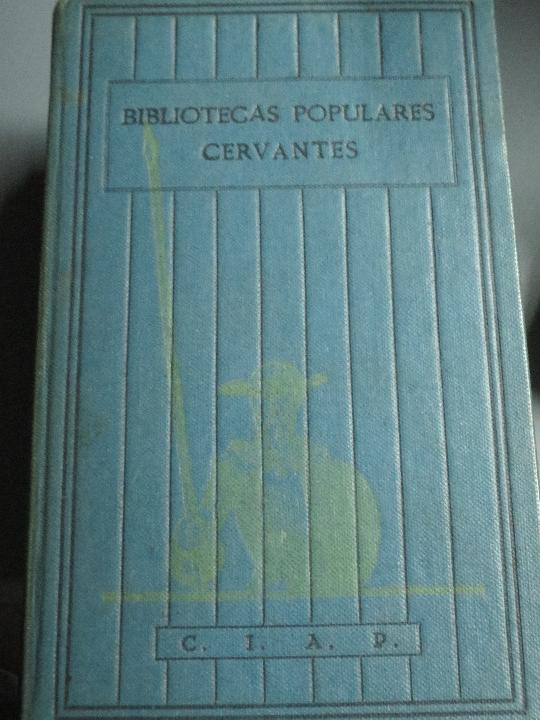 Libros: LE&Oacute;N, FRAY LUIS DE - Poes&iacute;as - Foto 1
