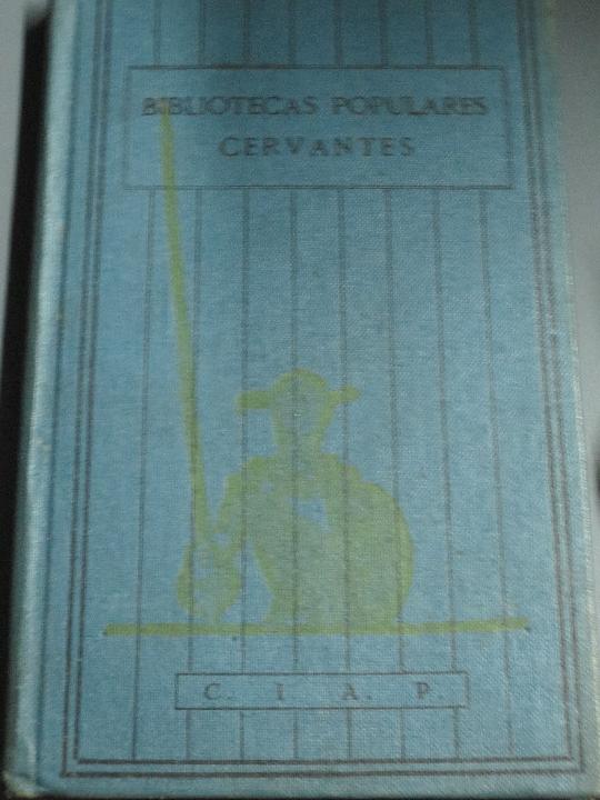 Libros: MOLI&Egrave;RE - Don Juan. Comedia en cinco actos - Foto 1