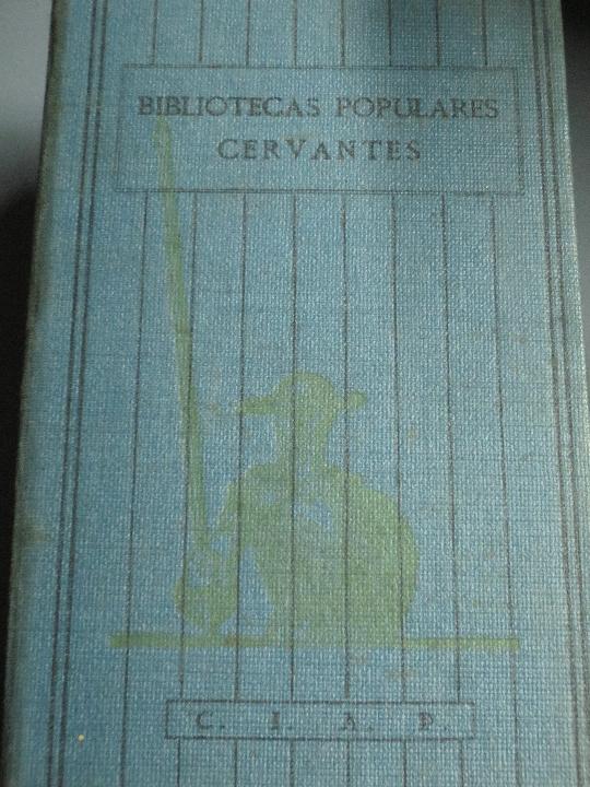 Libros: SCOTT, WALTER - El anticuario. Tomo tercero - Foto 1