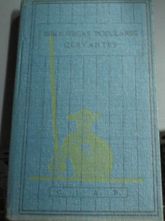 Libros: MOLINA, TIRSO DE - Don Gil de las calzas verdes - Foto 1