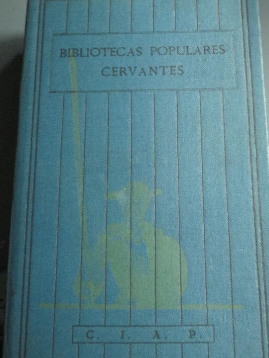 Libros: HARTZENBUSCH - Los amantes de Teruel - Foto 1