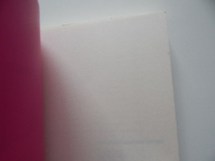Libros: Camera obscura - Karl Manders, 2008 - Libro en franc&eacute;s - Foto 4