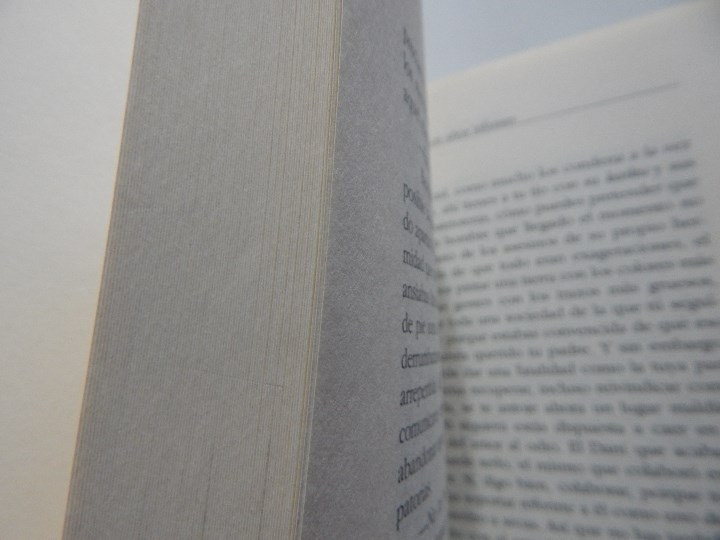 Libros: Los a&ntilde;os infames - Txema Arinas - Foto 6