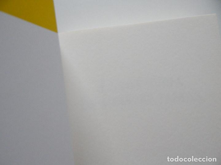 Libros: La historia de siempre jam&aacute;s - Gabriela Bustelo 2007 - Foto 5
