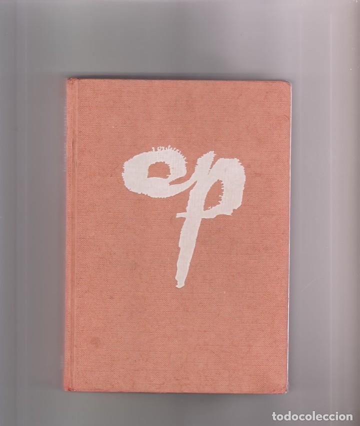 Libros: ICARIA, ICARIA-XAVIER BERENGUEL - Foto 1