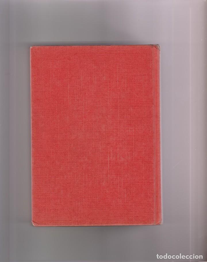 Libros: ICARIA, ICARIA-XAVIER BERENGUEL - Foto 2
