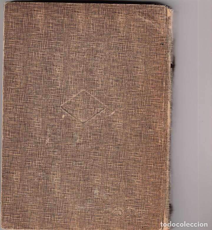 Libros: MEDIANITA- ILDE GIR - Foto 2