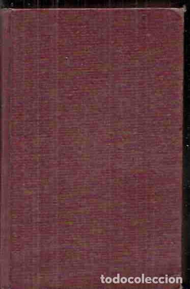 Libros: CANDOR DE PADRE BROWN - EL - CHESTERTON, G.K. - Foto 5