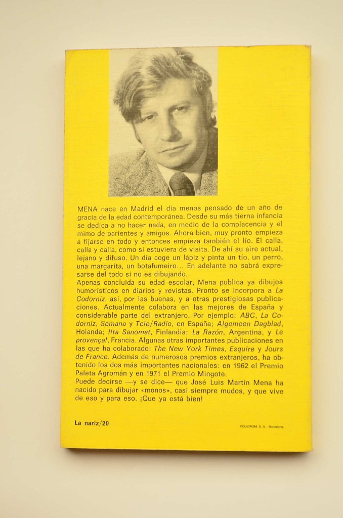 Libros: Enchufados y oprimidos - MENA - Foto 5
