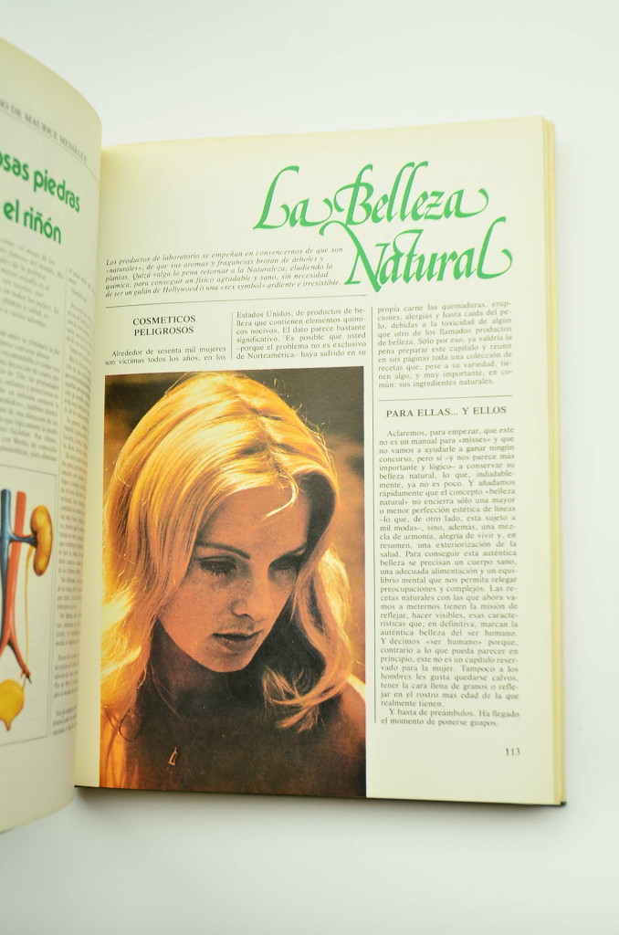 Libros: Medicinas naturales - AUTORES VARIOS - Foto 4