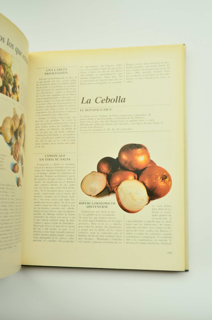 Libros: Medicinas naturales - AUTORES VARIOS - Foto 5