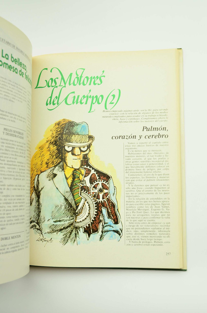 Libros: Medicinas naturales - AUTORES VARIOS - Foto 6