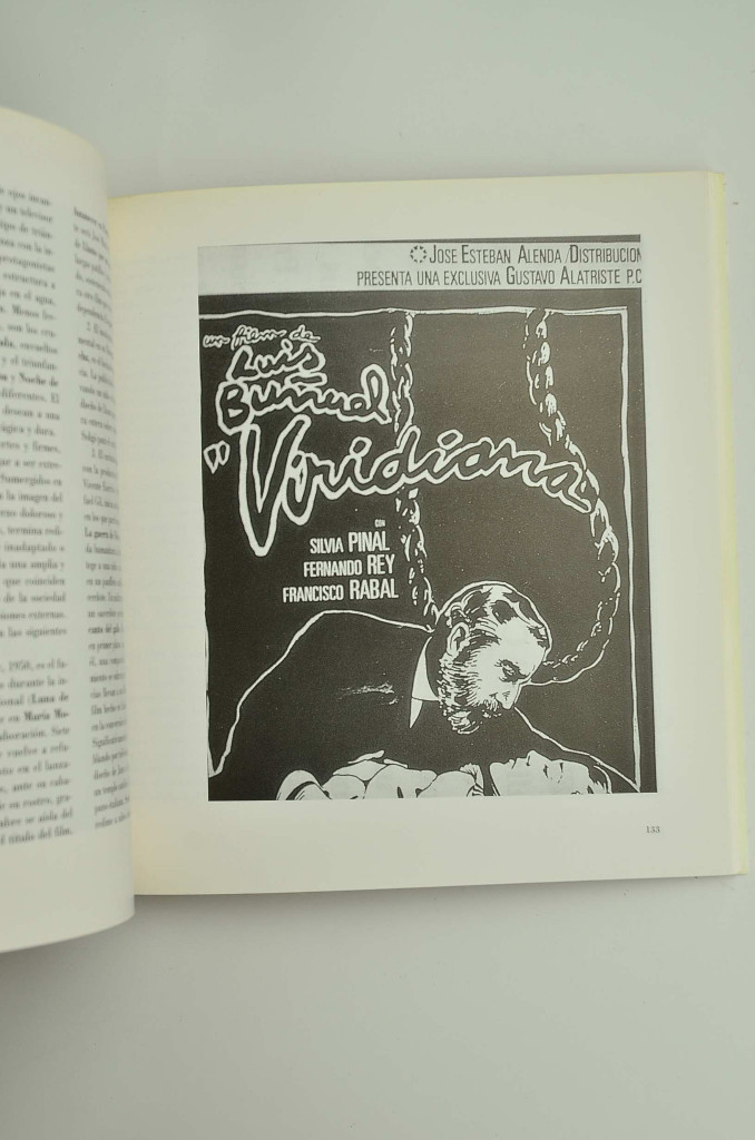 Libros: Francisco Rabal - BOYERO, Carlos, et al. - Foto 3