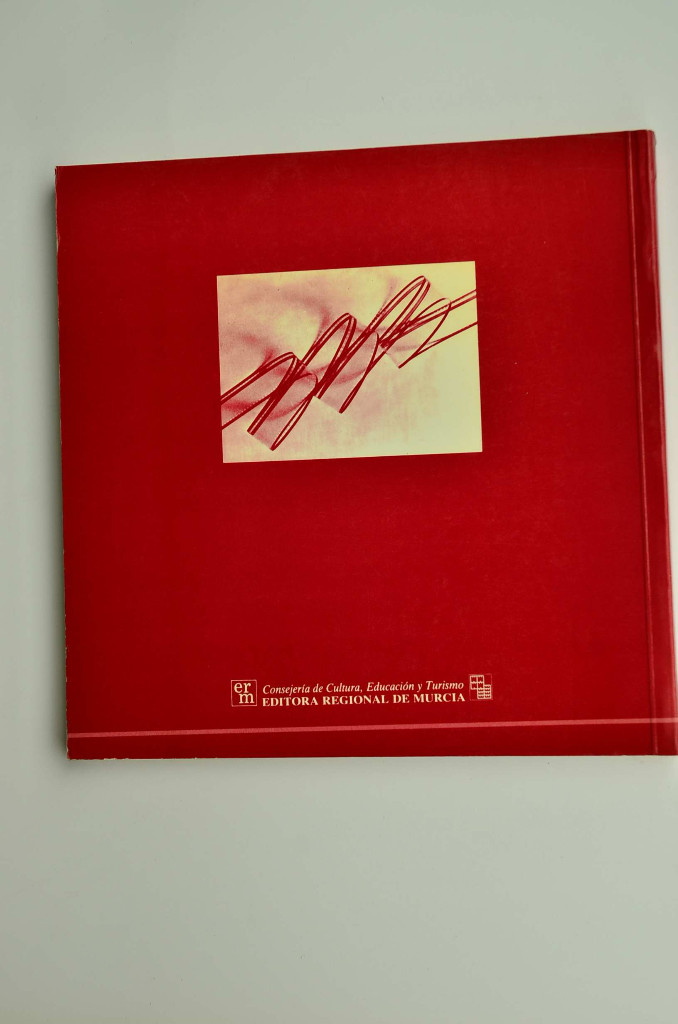 Libros: Francisco Rabal - BOYERO, Carlos, et al. - Foto 7