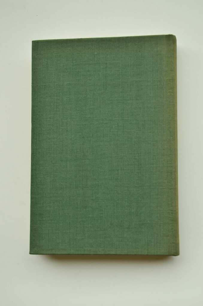 Libros: El clamor de la monta&ntilde;a - KAWABATA, Yasunari - Foto 3