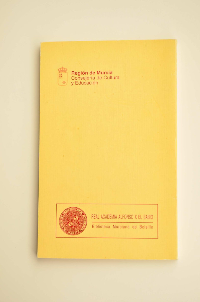 Libros: Nuevas estampas medievales - TORRES FONTES, Juan - Foto 3