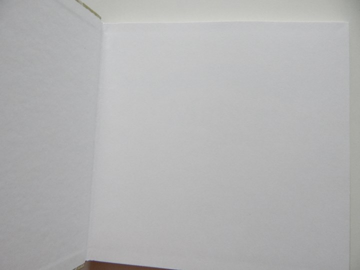Libros: Secrets et astuces de grand-m&egrave;re. Maison et jardin - 2011 - Libro franc&eacute;s - Foto 4