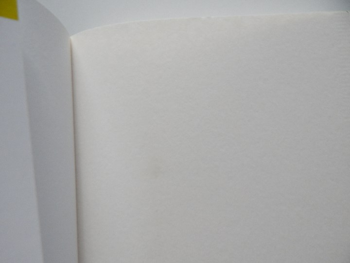 Libros: El fantasma de Mozart - Julia Cameron - Foto 3