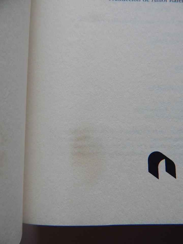 Libros: El fantasma de Mozart - Julia Cameron - Foto 5