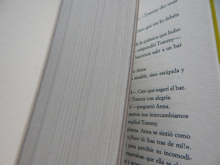 Libros: El fantasma de Mozart - Julia Cameron - Foto 6