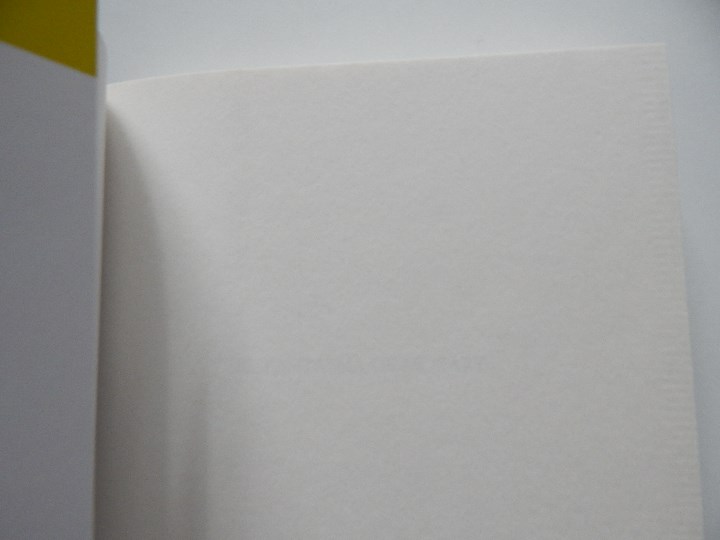 Libros: El fantasma de Mozart - Julia Cameron - Foto 4