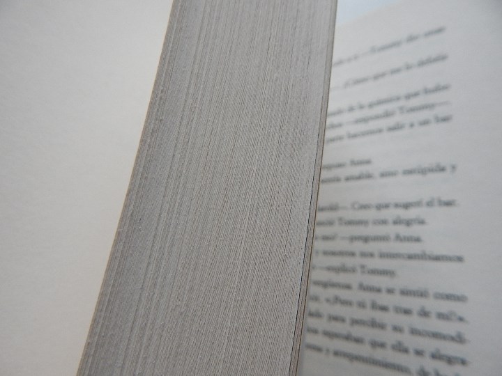 Libros: El fantasma de Mozart - Julia Cameron - Foto 7