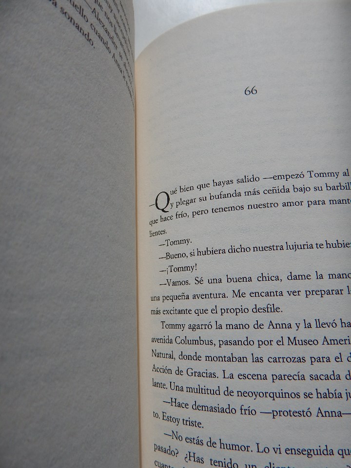 Libros: El fantasma de Mozart - Julia Cameron - Foto 10