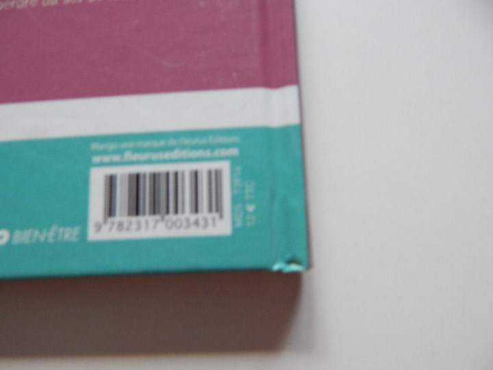 Libros: 52 bonnes raisons de prendre son temps - &Eacute;milie Devienne, 2011 - Foto 3