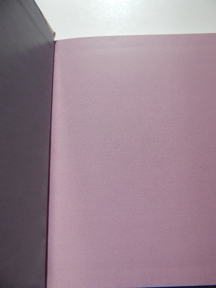 Libros: 52 bonnes raisons de prendre son temps - &Eacute;milie Devienne, 2011 - Foto 3