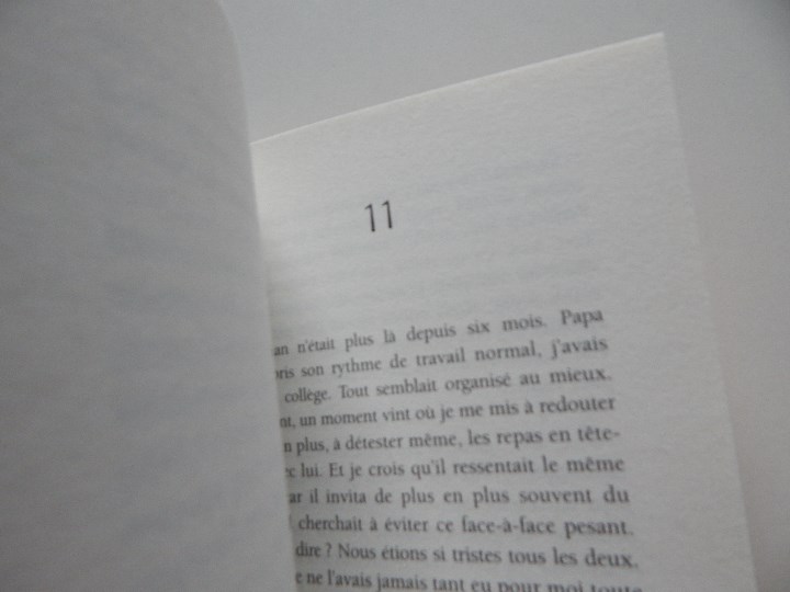 Libros: Un kilo d&acute;oranges - Roselyne Morel, 2007 - Foto 7