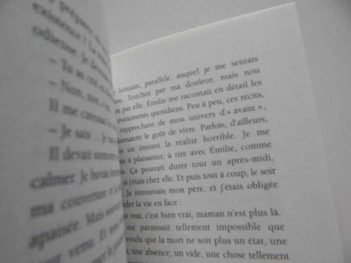 Libros: Un kilo d&acute;oranges - Roselyne Morel, 2007 - Foto 8