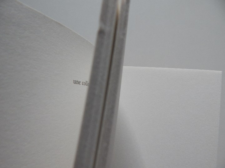 Libros: Un kilo d&acute;oranges - Roselyne Morel, 2007 - Foto 6