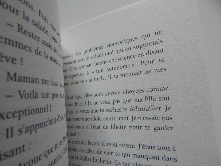 Libros: Un kilo d&acute;oranges - Roselyne Morel, 2007 - Foto 7