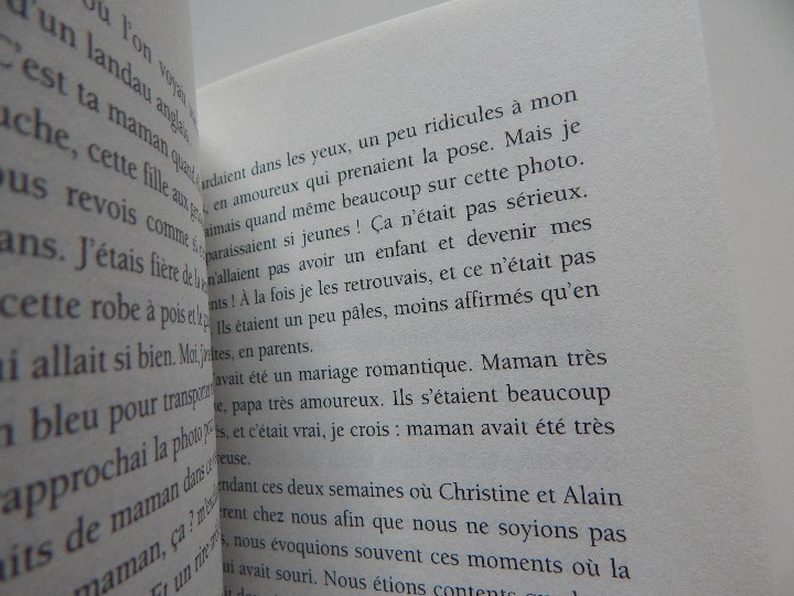 Libros: Un kilo d&acute;oranges - Roselyne Morel, 2007 - Foto 8