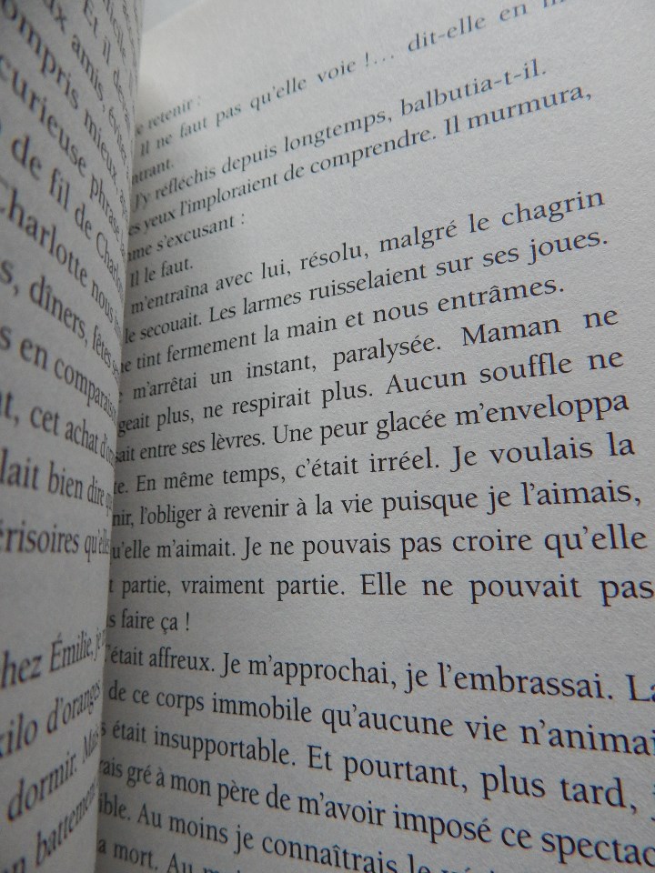 Libros: Un kilo d&acute;oranges - Roselyne Morel, 2007 - Foto 9