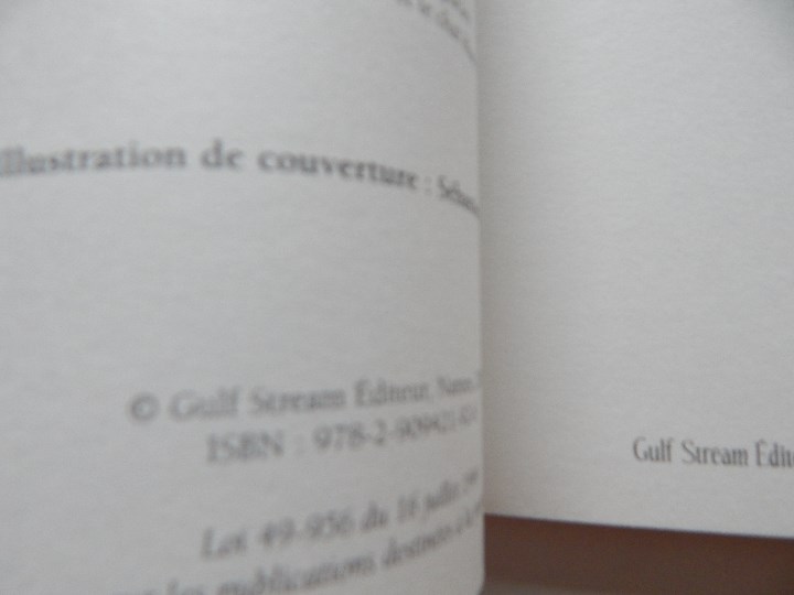 Libros: Un kilo d&acute;oranges - Roselyne Morel 2007 - Foto 5
